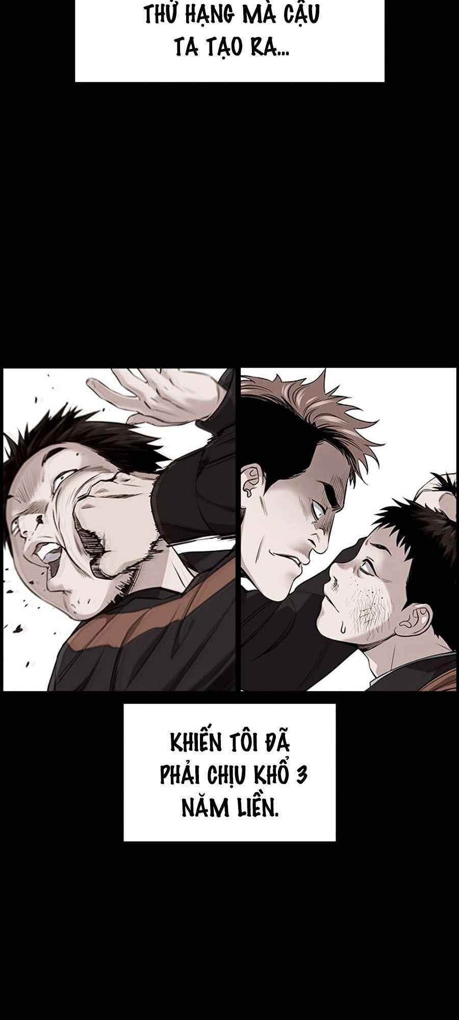 Giáo Dục Chân Chính Chapter 13 - 85