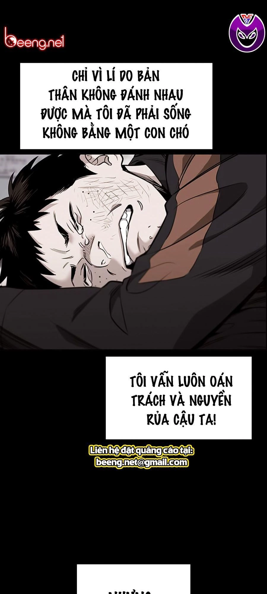 Giáo Dục Chân Chính Chapter 13 - 87