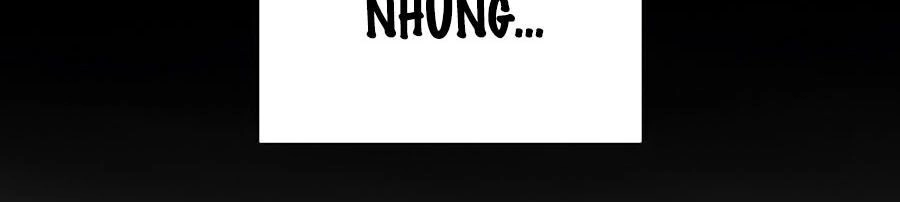 Giáo Dục Chân Chính Chapter 13 - 88