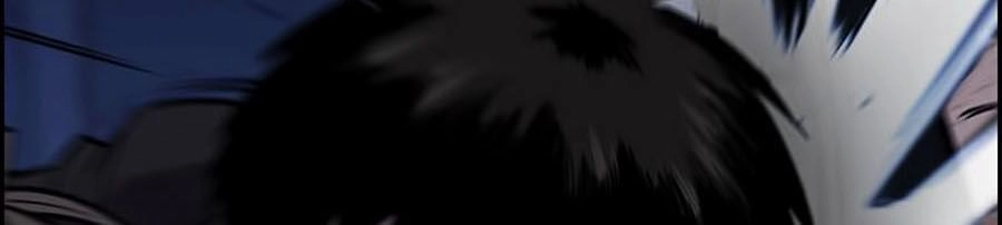 Giáo Dục Chân Chính Chapter 13 - 94