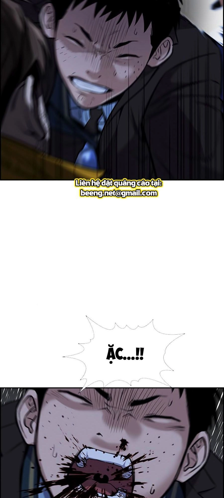 Giáo Dục Chân Chính Chapter 13 - 95