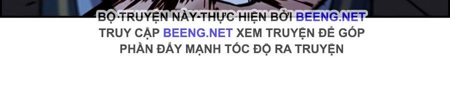 Giáo Dục Chân Chính Chapter 13 - 96