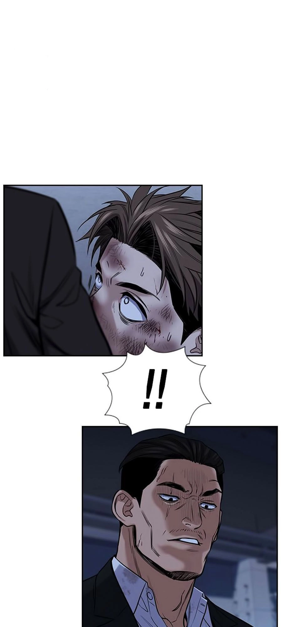 Giáo Dục Chân Chính Chapter 13 - 97