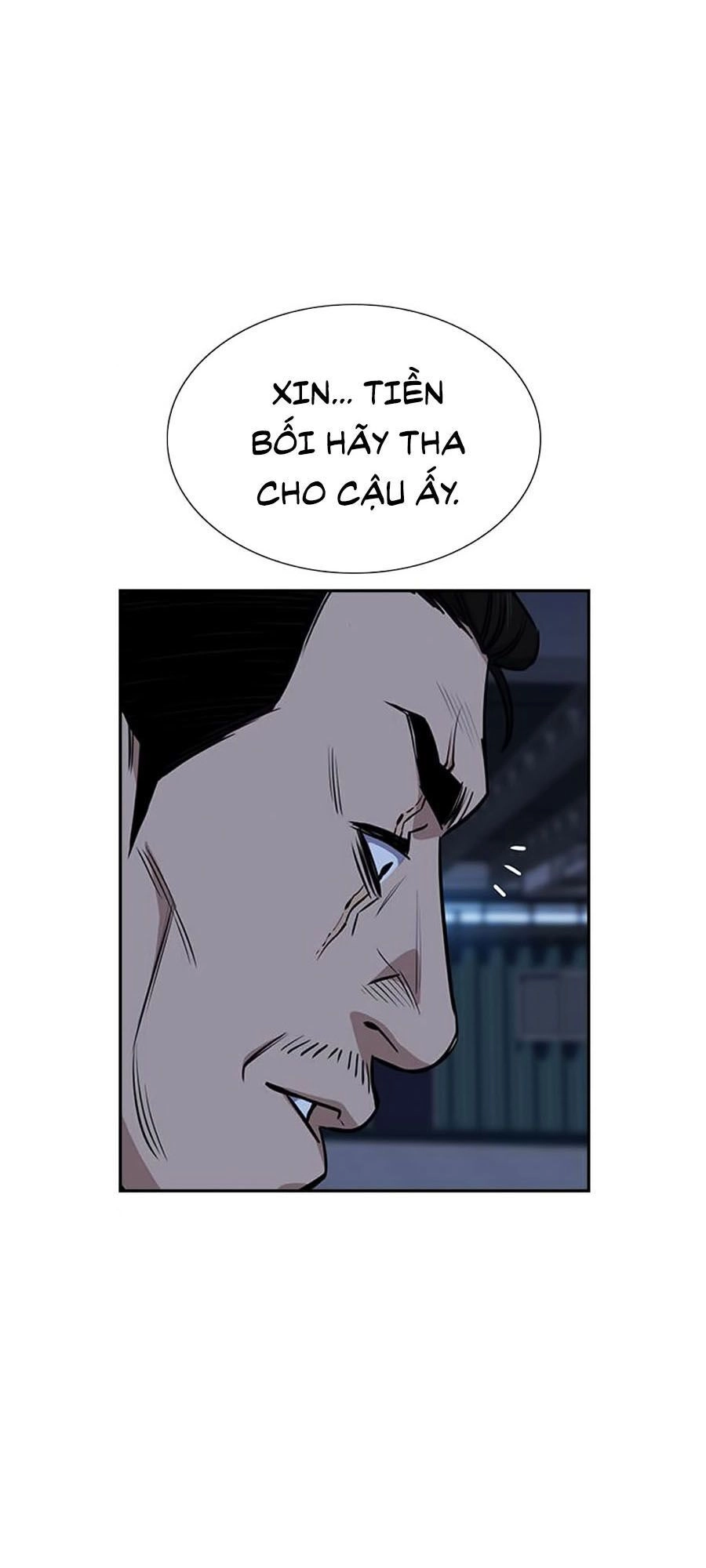 Giáo Dục Chân Chính Chapter 13 - 101