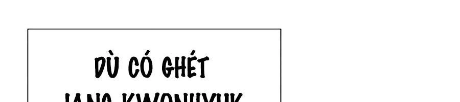 Giáo Dục Chân Chính Chapter 13 - 102