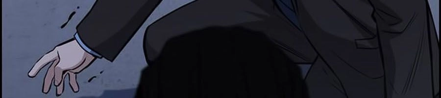 Giáo Dục Chân Chính Chapter 13 - 104