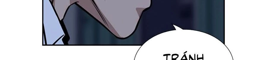 Giáo Dục Chân Chính Chapter 13 - 106