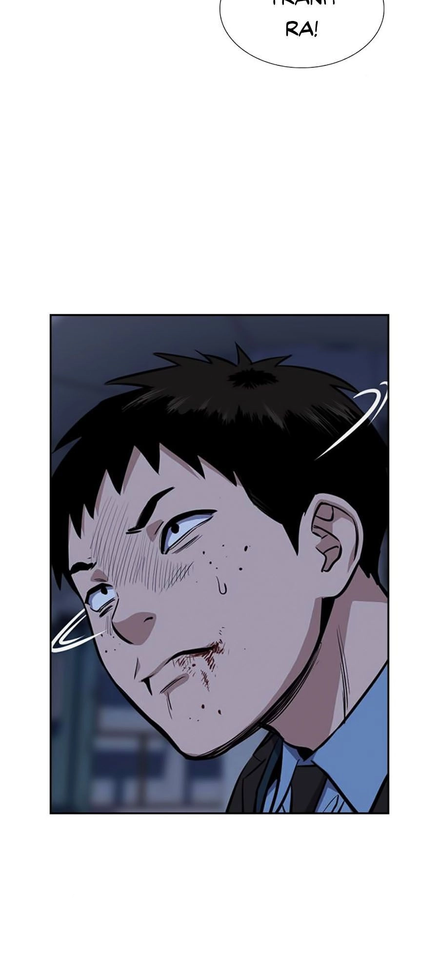 Giáo Dục Chân Chính Chapter 13 - 107