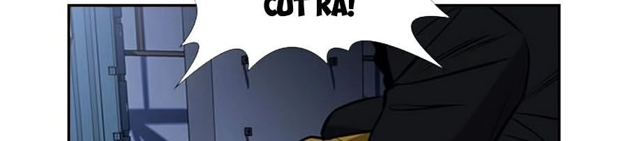 Giáo Dục Chân Chính Chapter 13 - 110