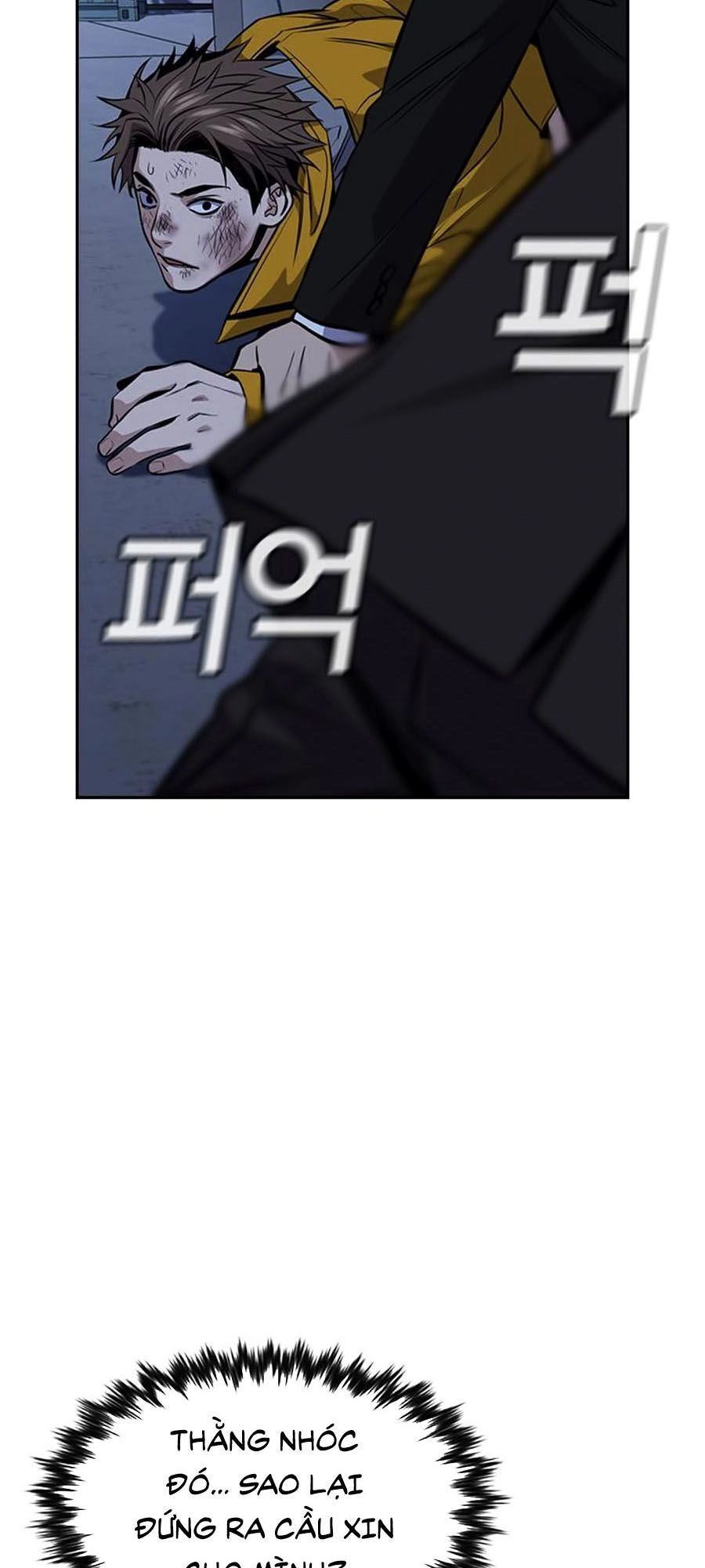 Giáo Dục Chân Chính Chapter 13 - 111