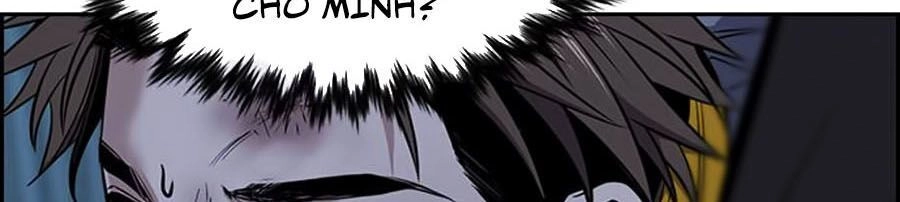 Giáo Dục Chân Chính Chapter 13 - 112