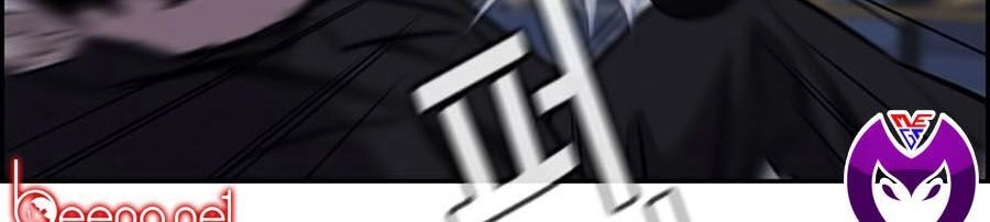 Giáo Dục Chân Chính Chapter 13 - 114