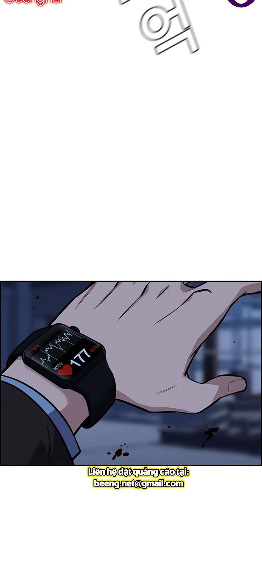 Giáo Dục Chân Chính Chapter 13 - 115