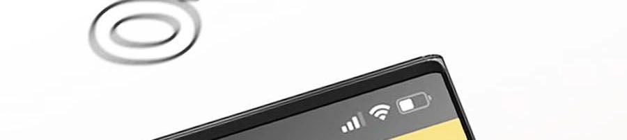 Giáo Dục Chân Chính Chapter 13 - 118