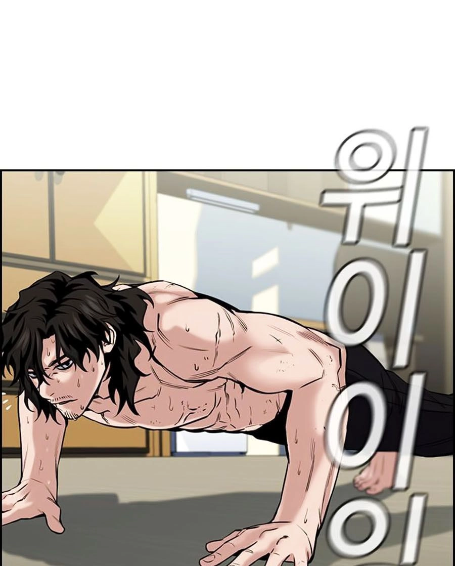 Giáo Dục Chân Chính Chapter 13 - 121