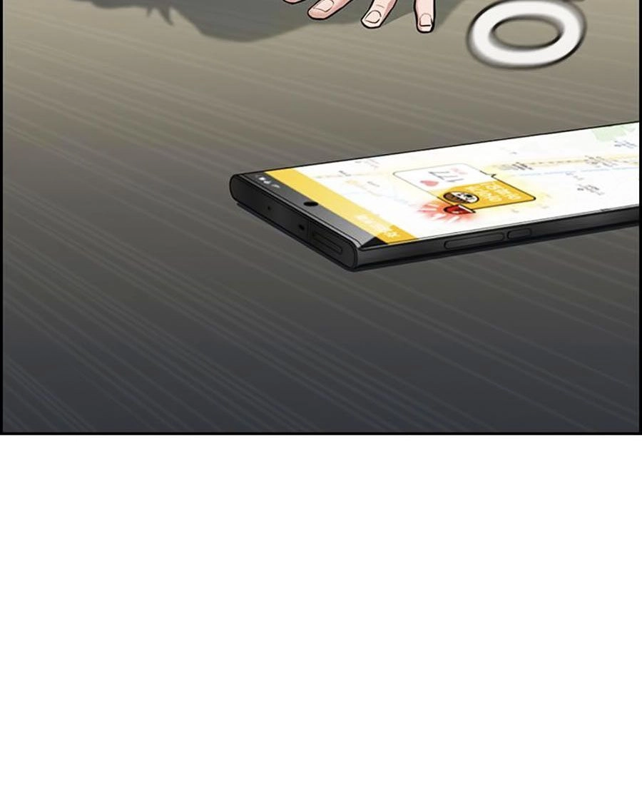 Giáo Dục Chân Chính Chapter 13 - 122