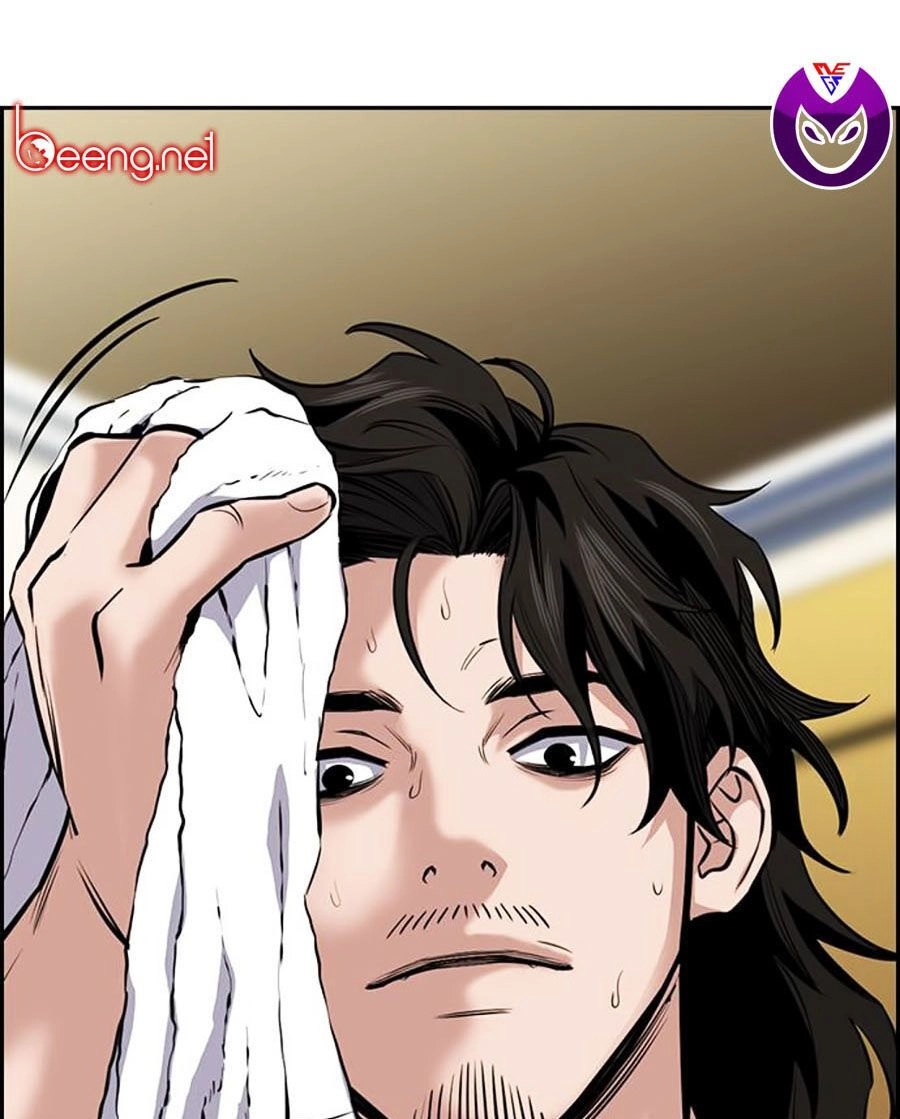 Giáo Dục Chân Chính Chapter 13 - 123