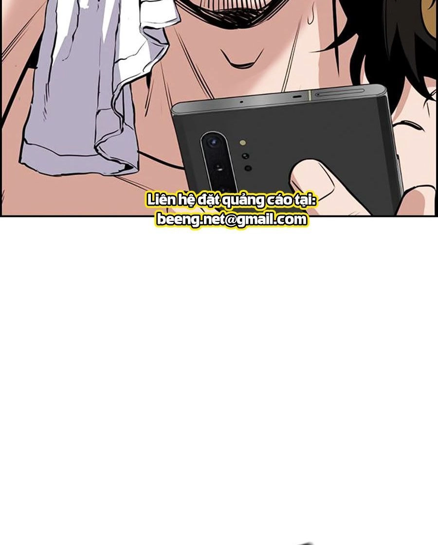 Giáo Dục Chân Chính Chapter 13 - 124