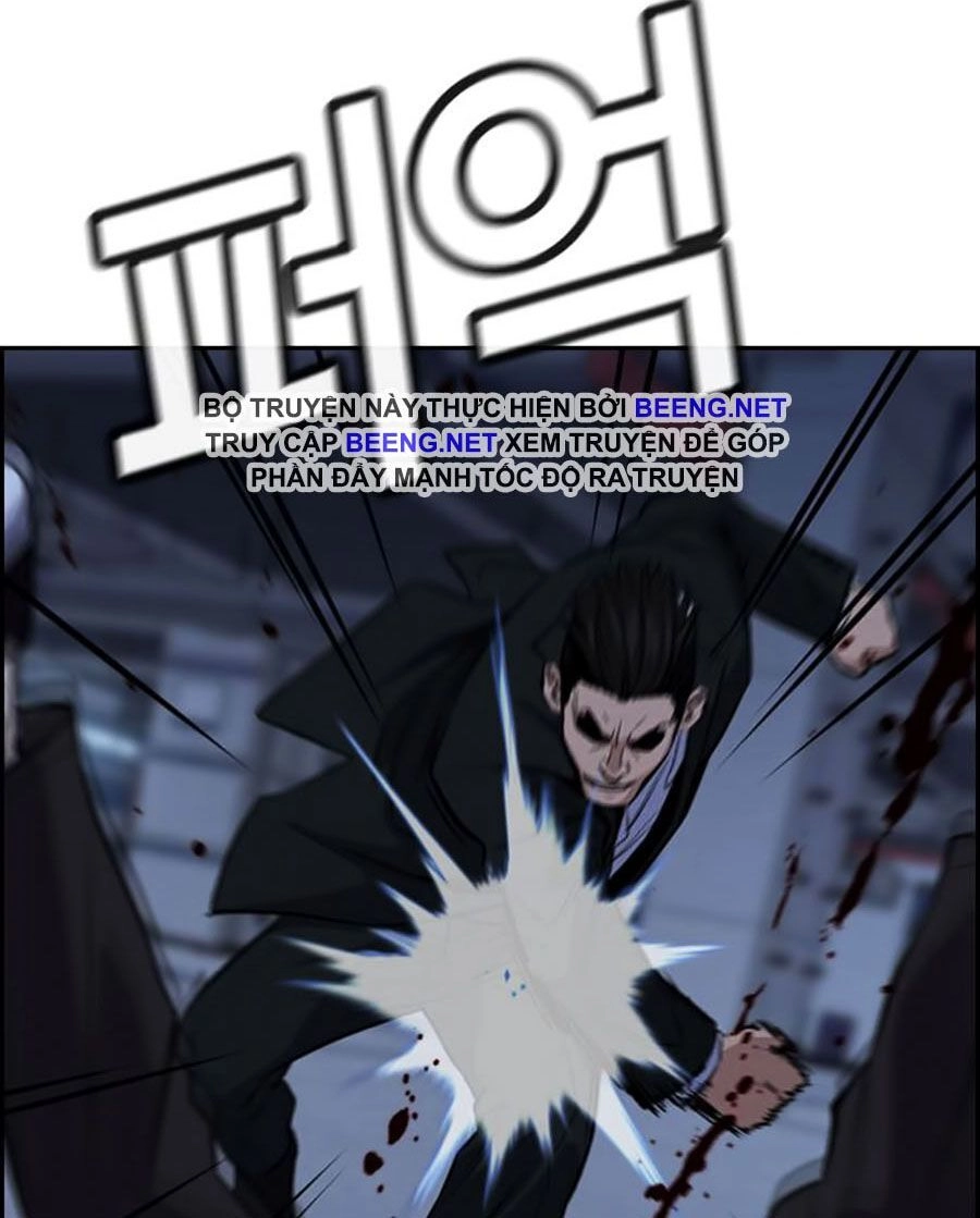 Giáo Dục Chân Chính Chapter 13 - 125