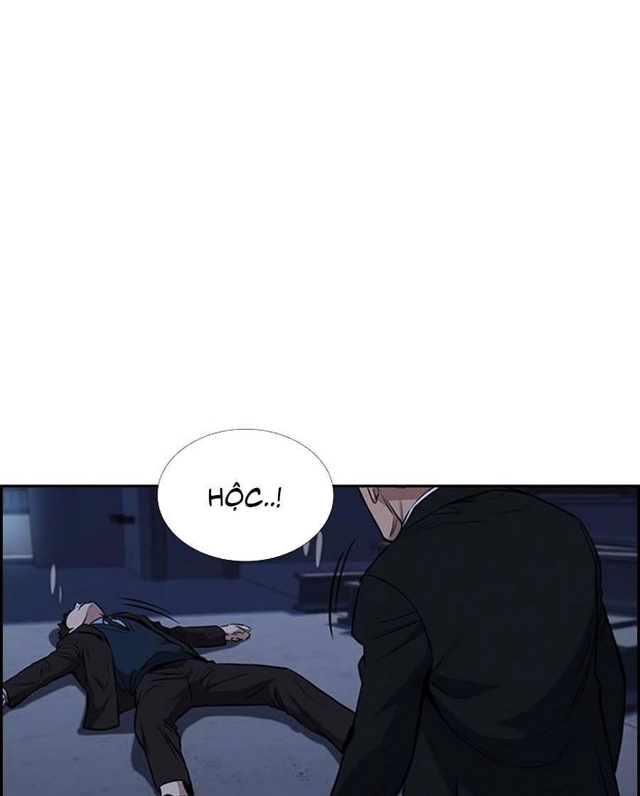 Giáo Dục Chân Chính Chapter 13 - 127