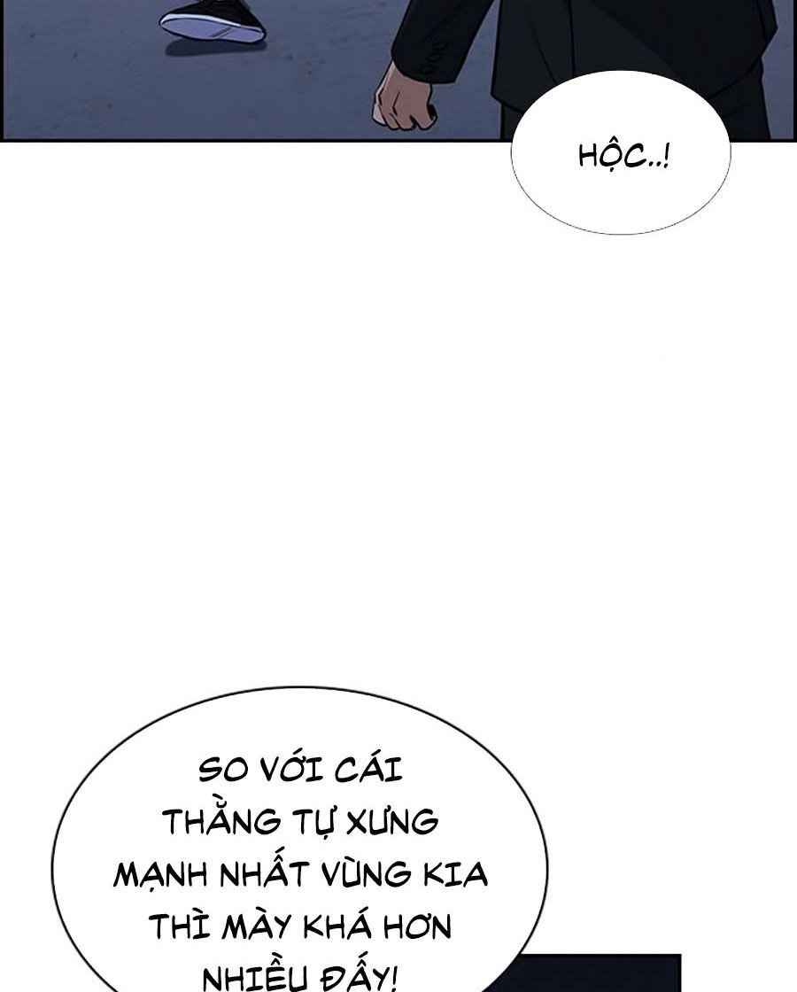 Giáo Dục Chân Chính Chapter 13 - 128