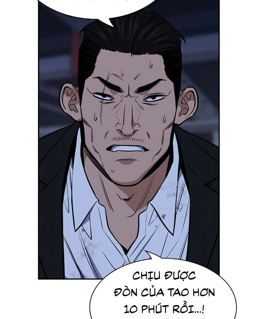 Giáo Dục Chân Chính Chapter 13 - 129