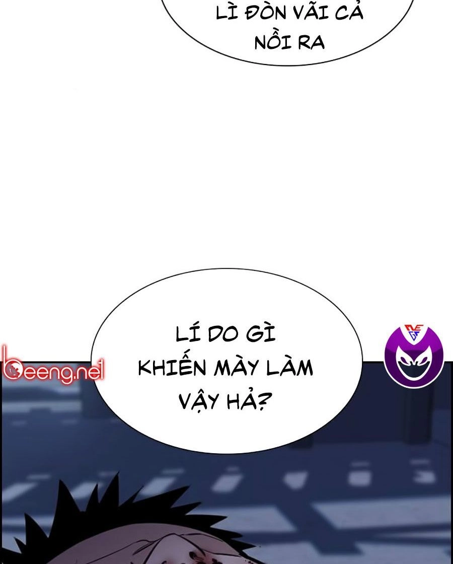 Giáo Dục Chân Chính Chapter 13 - 130