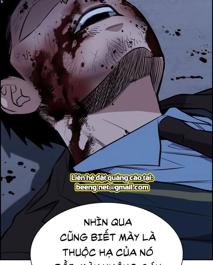 Giáo Dục Chân Chính Chapter 13 - 131