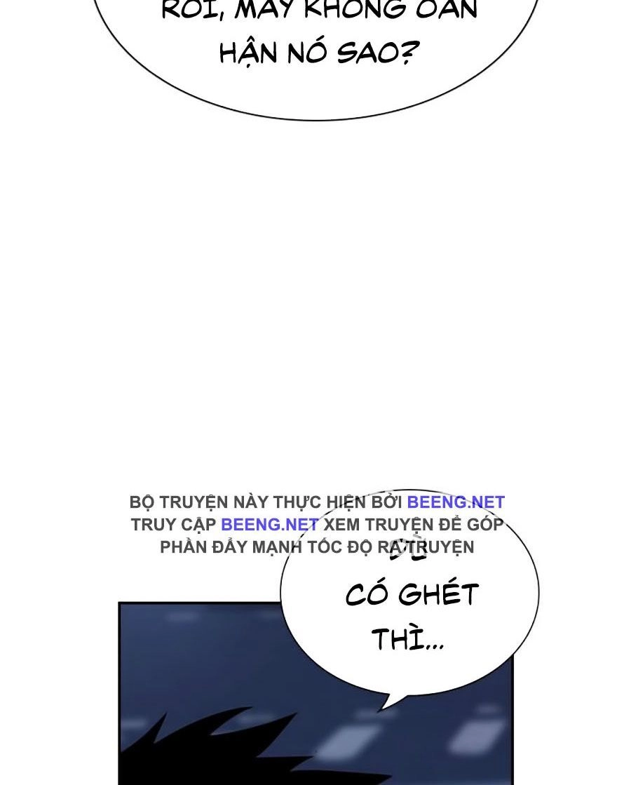 Giáo Dục Chân Chính Chapter 13 - 132