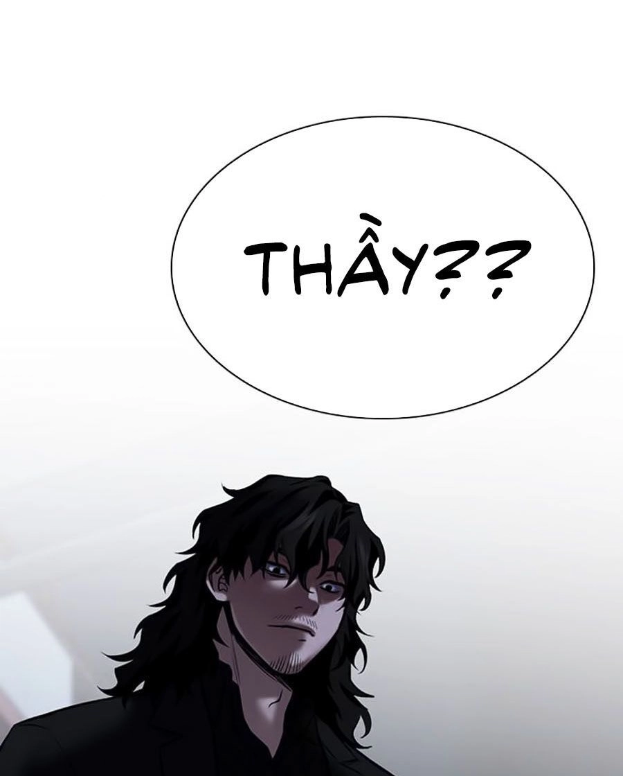 Giáo Dục Chân Chính Chapter 13 - 135