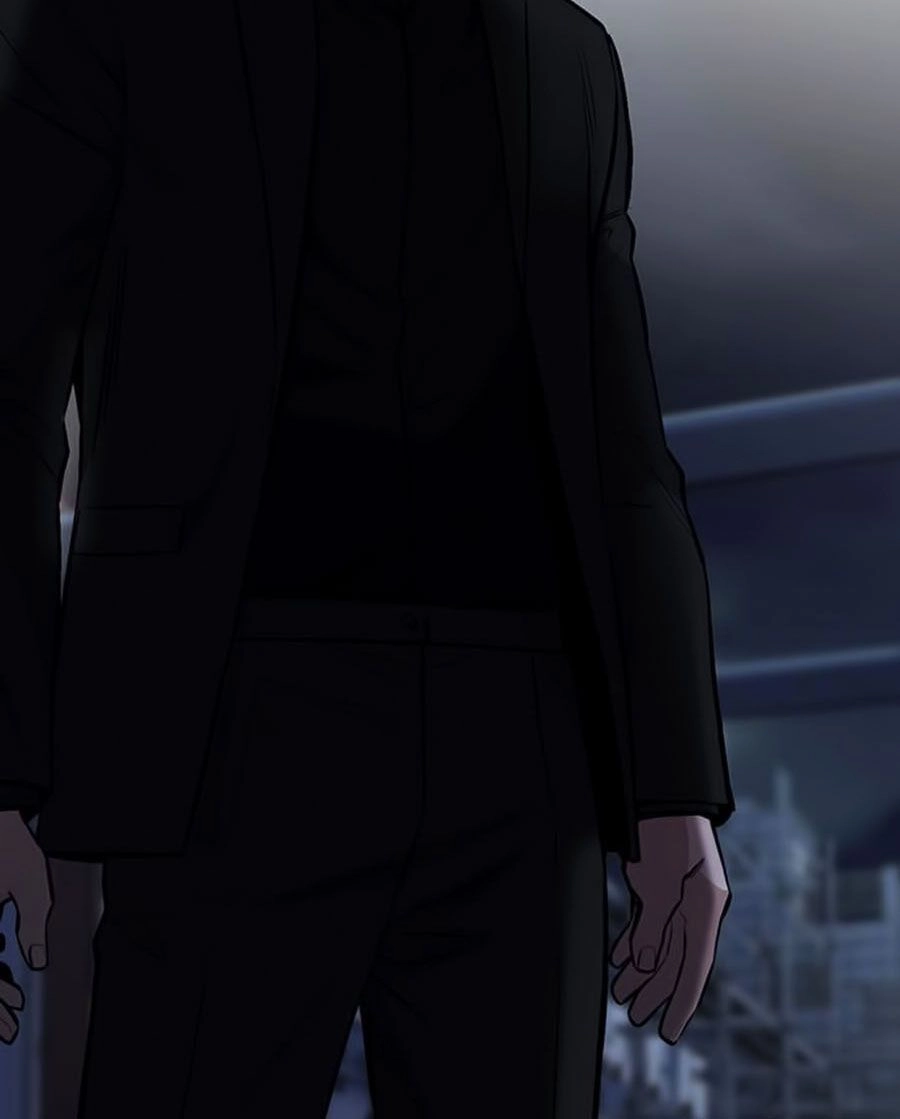 Giáo Dục Chân Chính Chapter 13 - 136