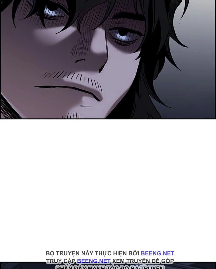 Giáo Dục Chân Chính Chapter 13 - 139