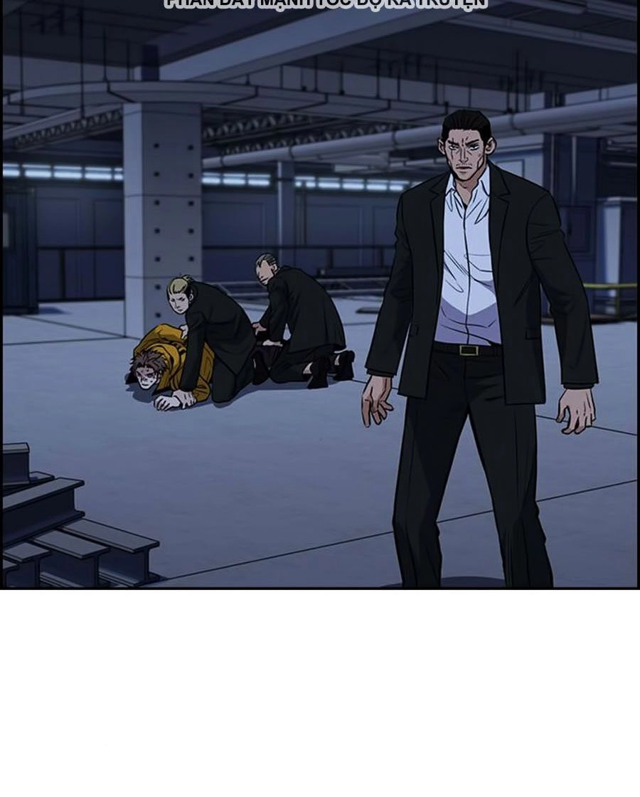 Giáo Dục Chân Chính Chapter 13 - 140