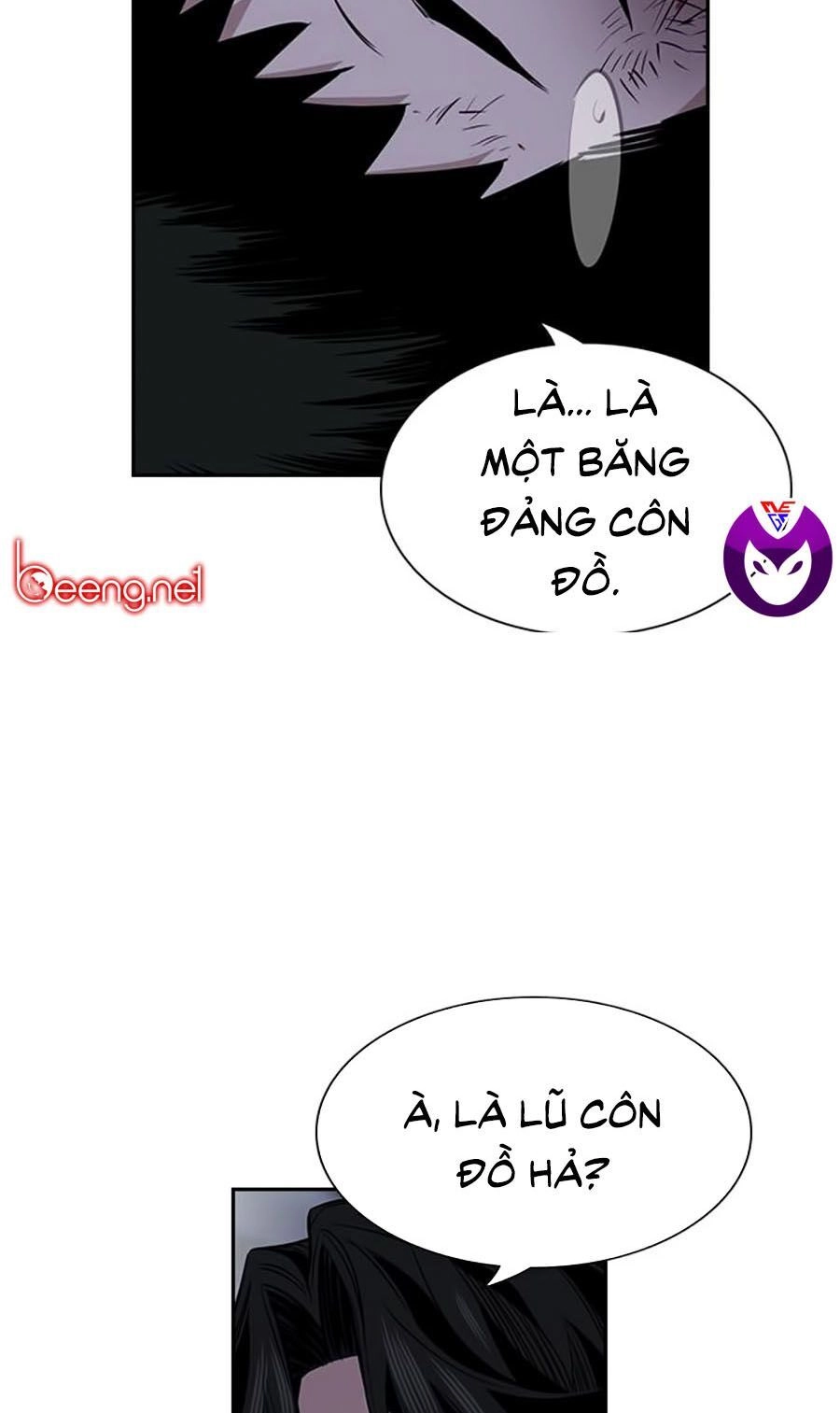 Giáo Dục Chân Chính Chapter 13 - 143