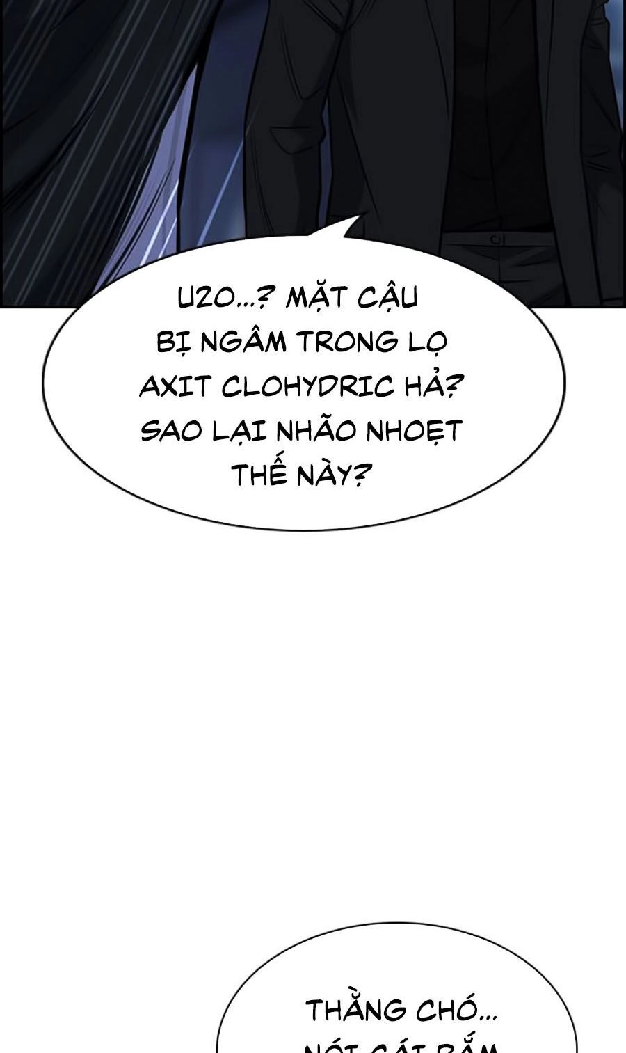 Giáo Dục Chân Chính Chapter 13 - 146