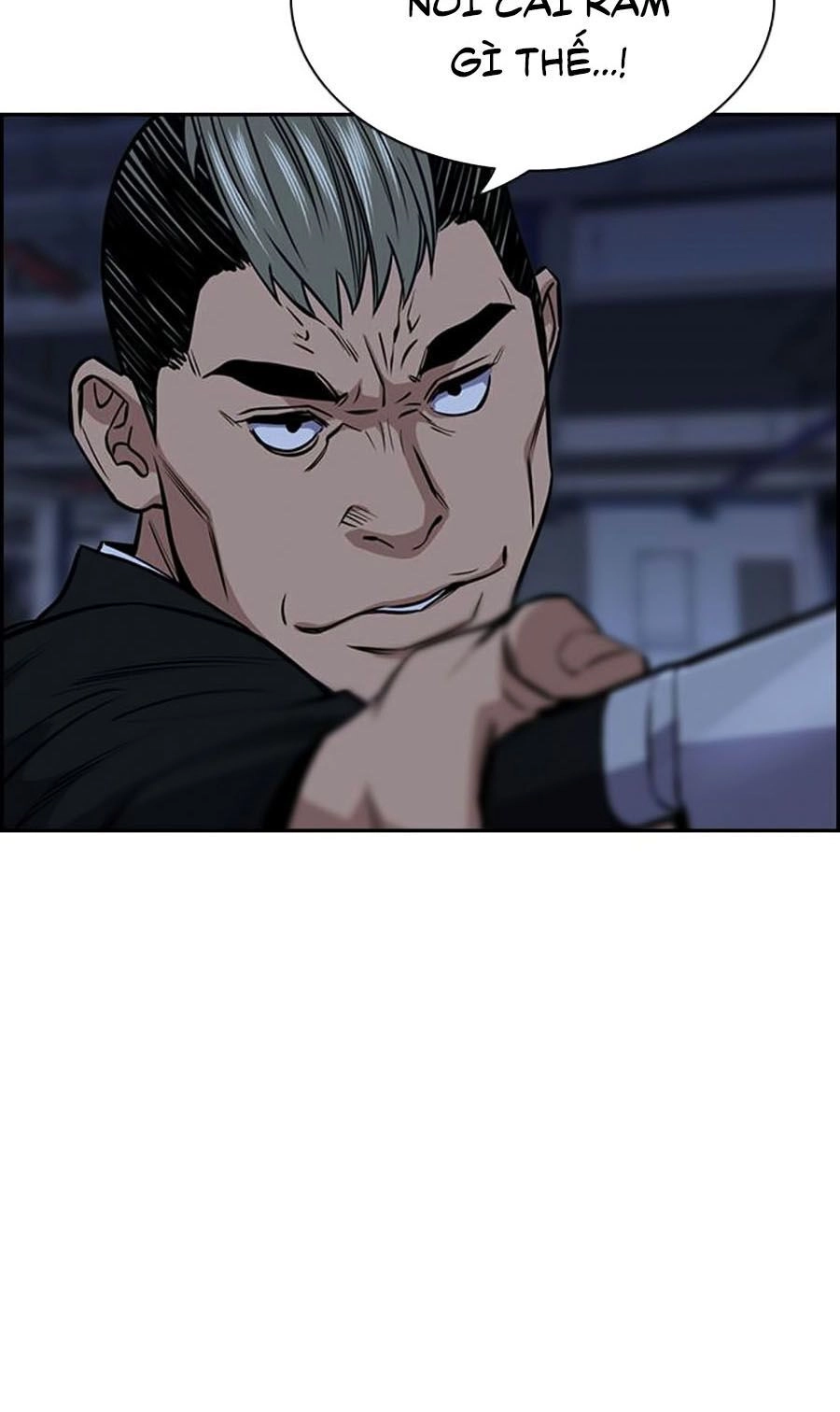 Giáo Dục Chân Chính Chapter 13 - 147