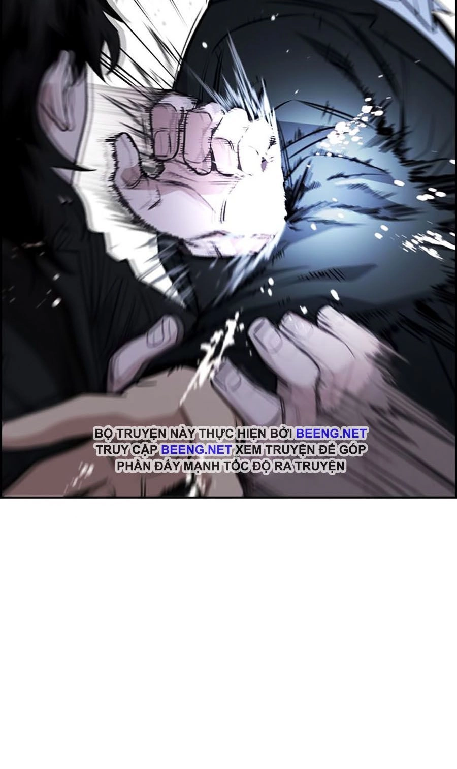 Giáo Dục Chân Chính Chapter 13 - 150