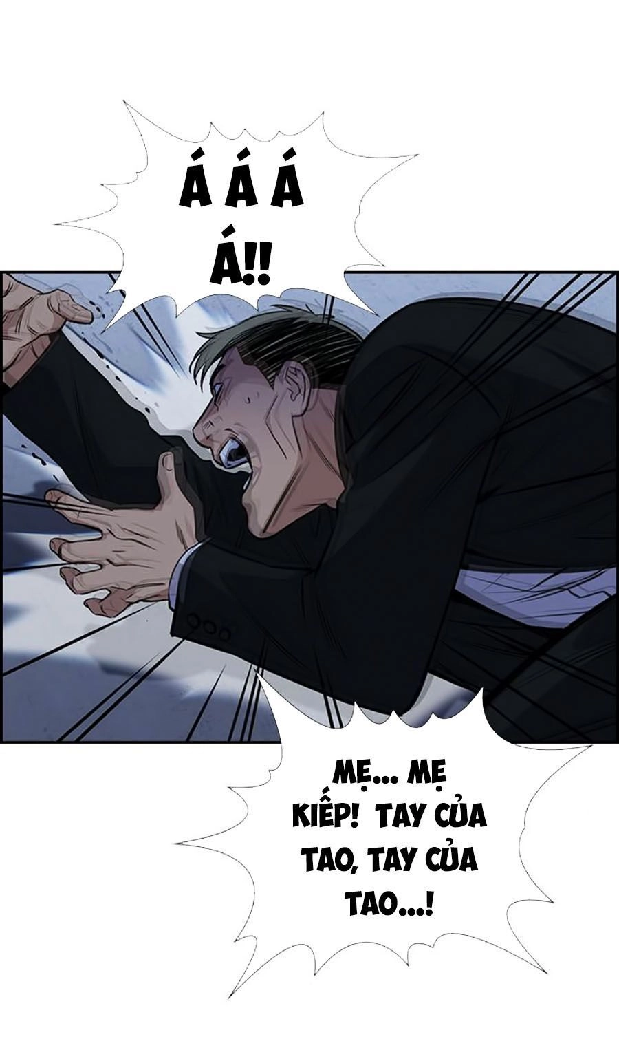 Giáo Dục Chân Chính Chapter 13 - 151