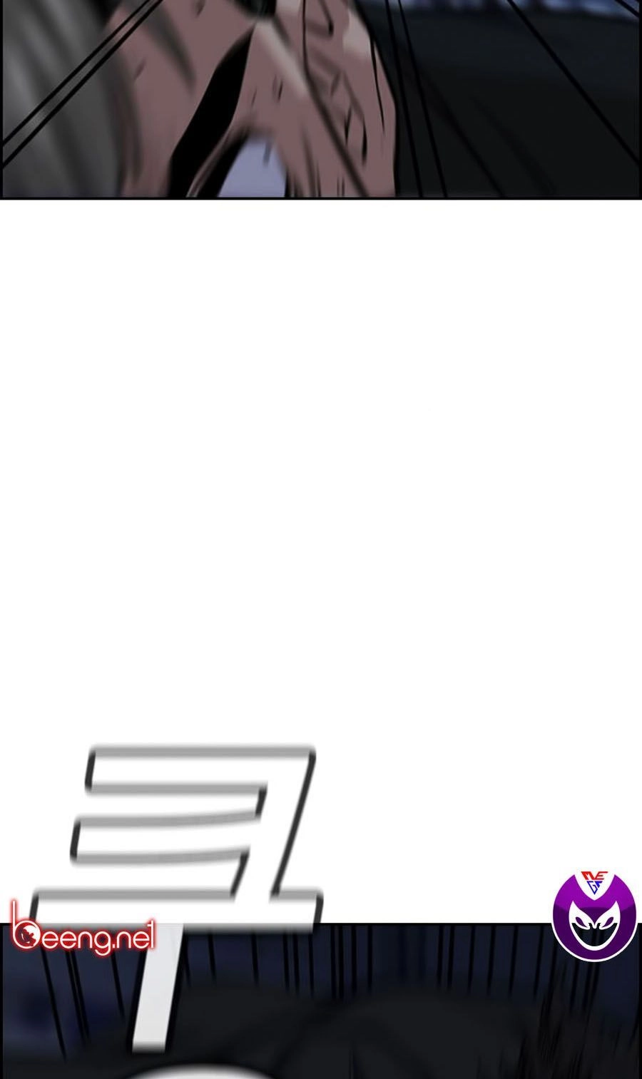 Giáo Dục Chân Chính Chapter 13 - 153