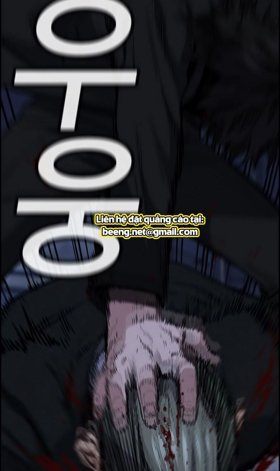 Giáo Dục Chân Chính Chapter 13 - 154