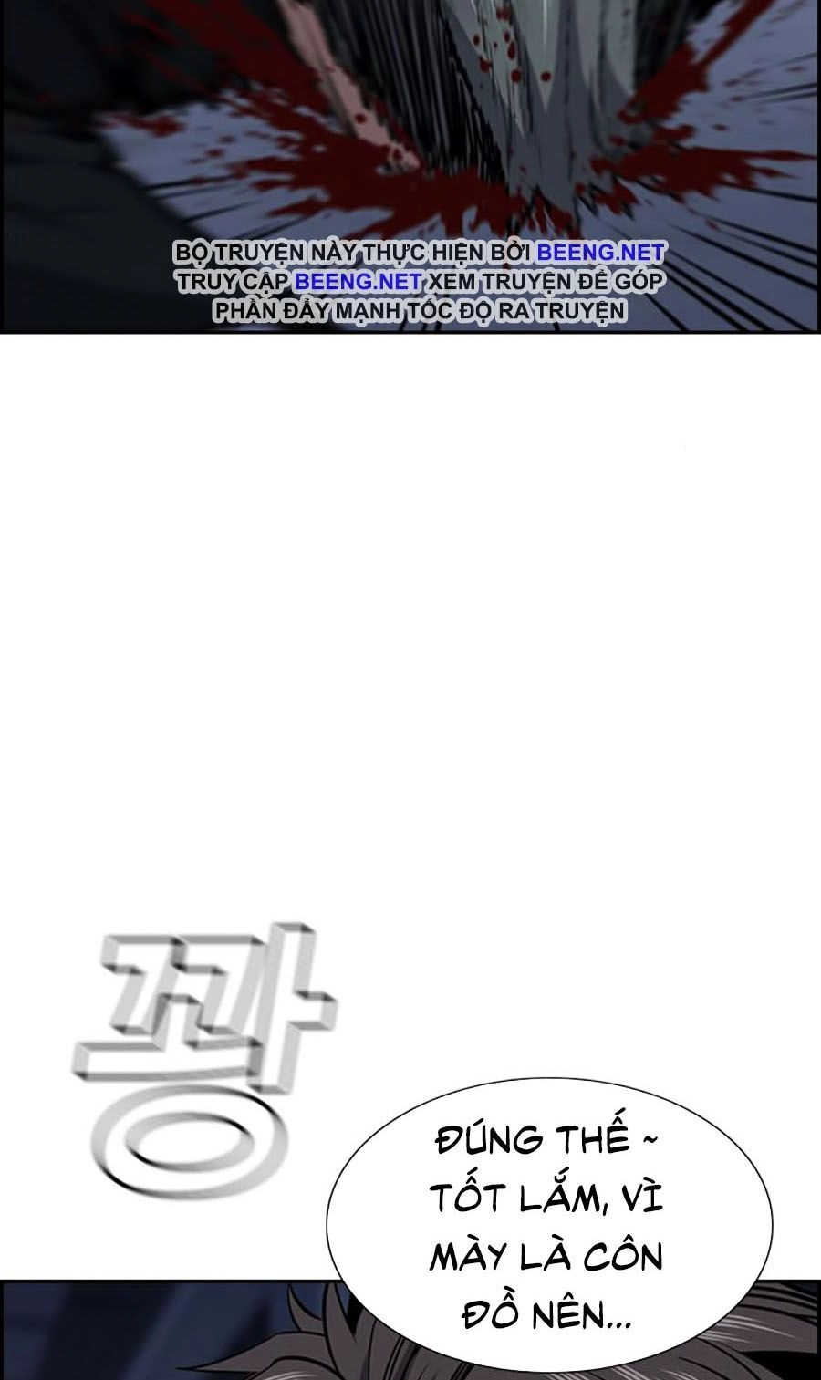 Giáo Dục Chân Chính Chapter 13 - 155