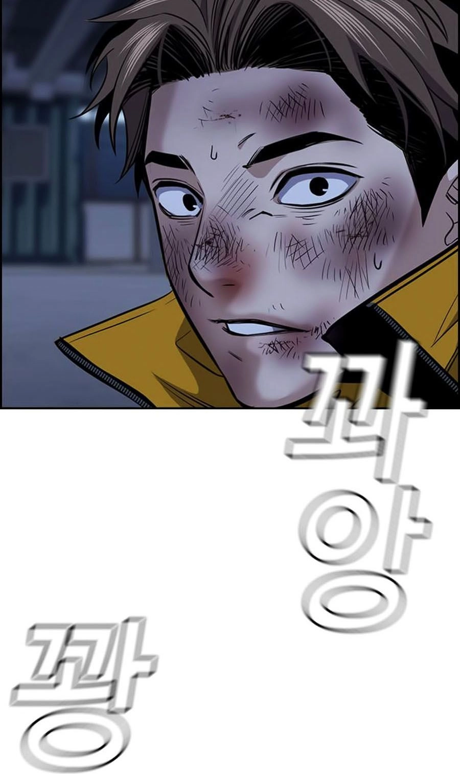 Giáo Dục Chân Chính Chapter 13 - 156