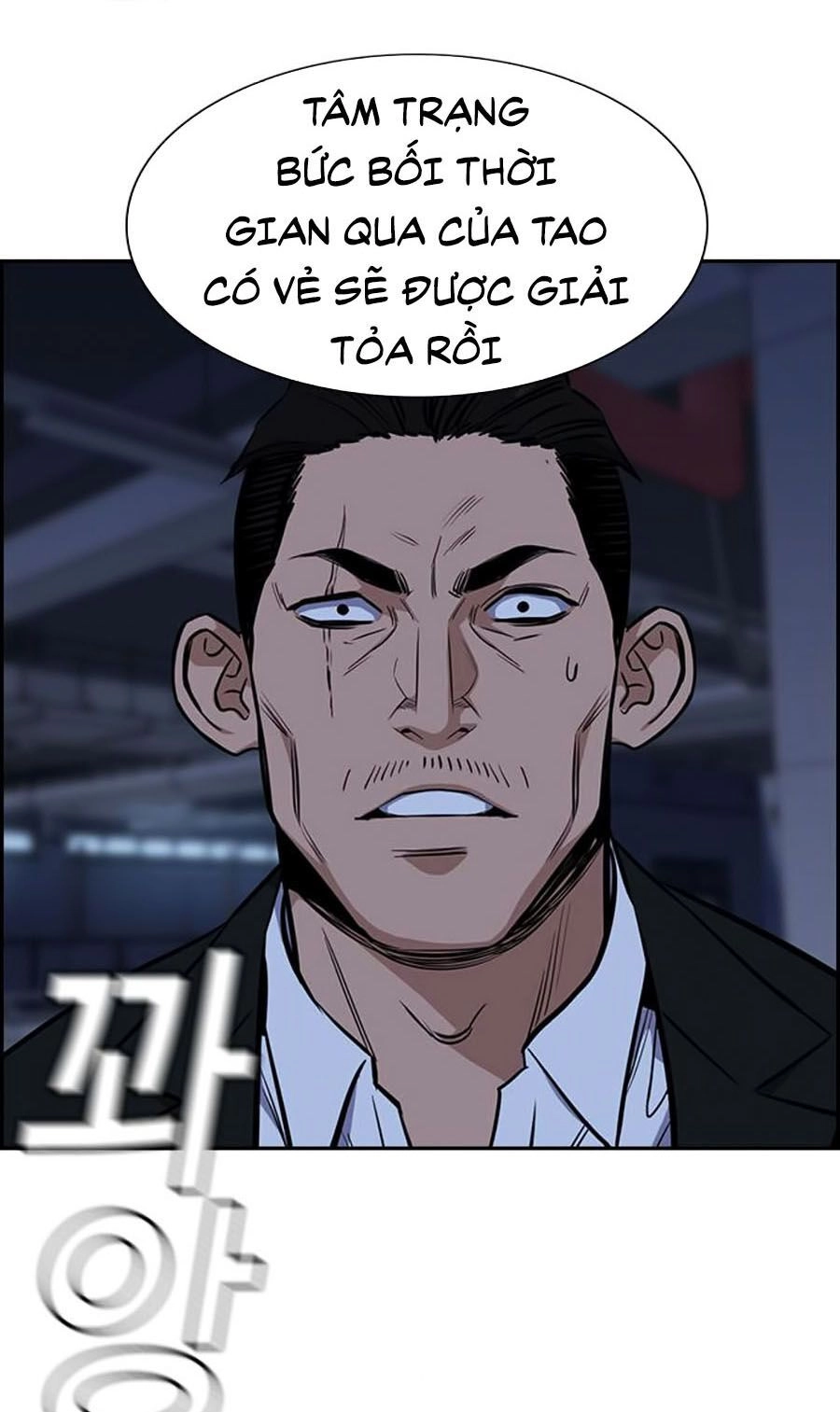 Giáo Dục Chân Chính Chapter 13 - 157