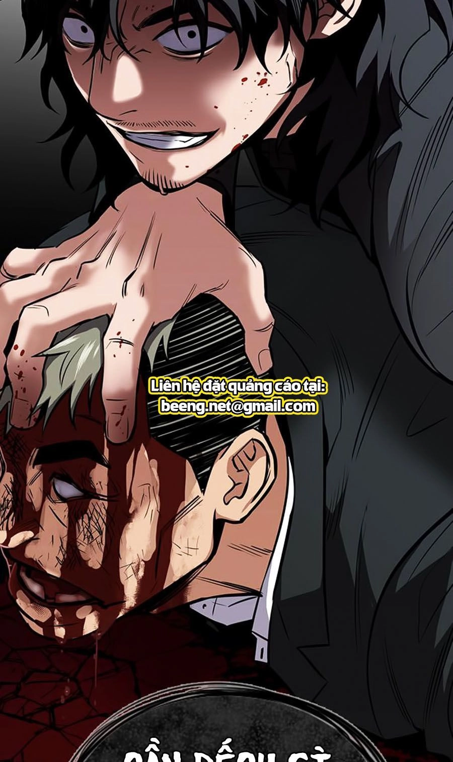 Giáo Dục Chân Chính Chapter 13 - 159