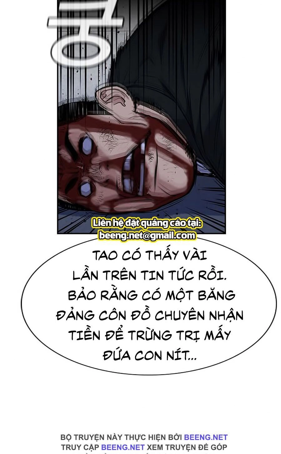 Giáo Dục Chân Chính Chapter 14 - 2