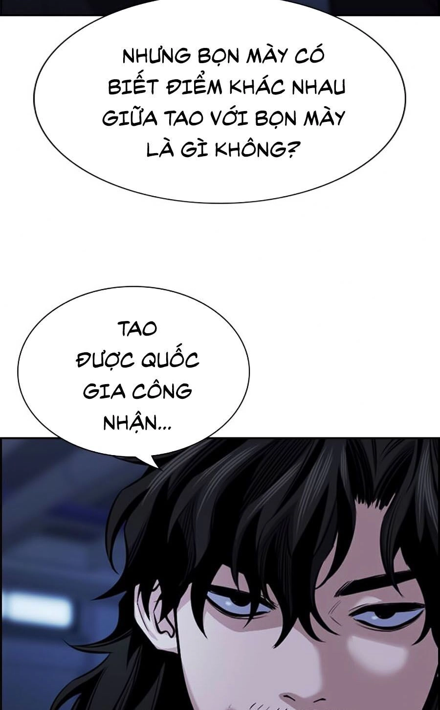 Giáo Dục Chân Chính Chapter 14 - 4