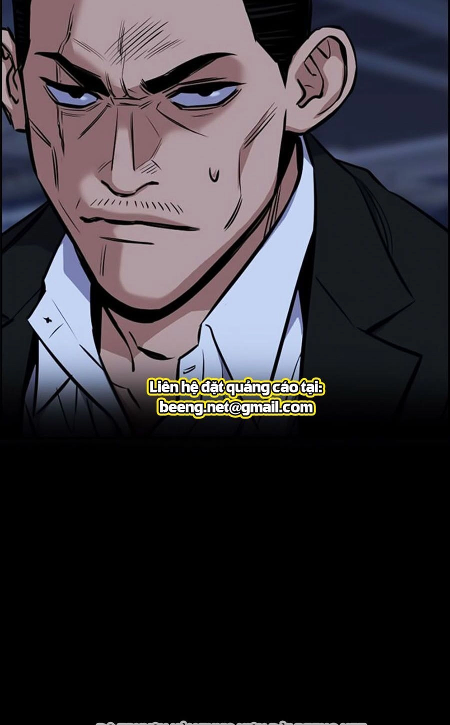 Giáo Dục Chân Chính Chapter 14 - 6