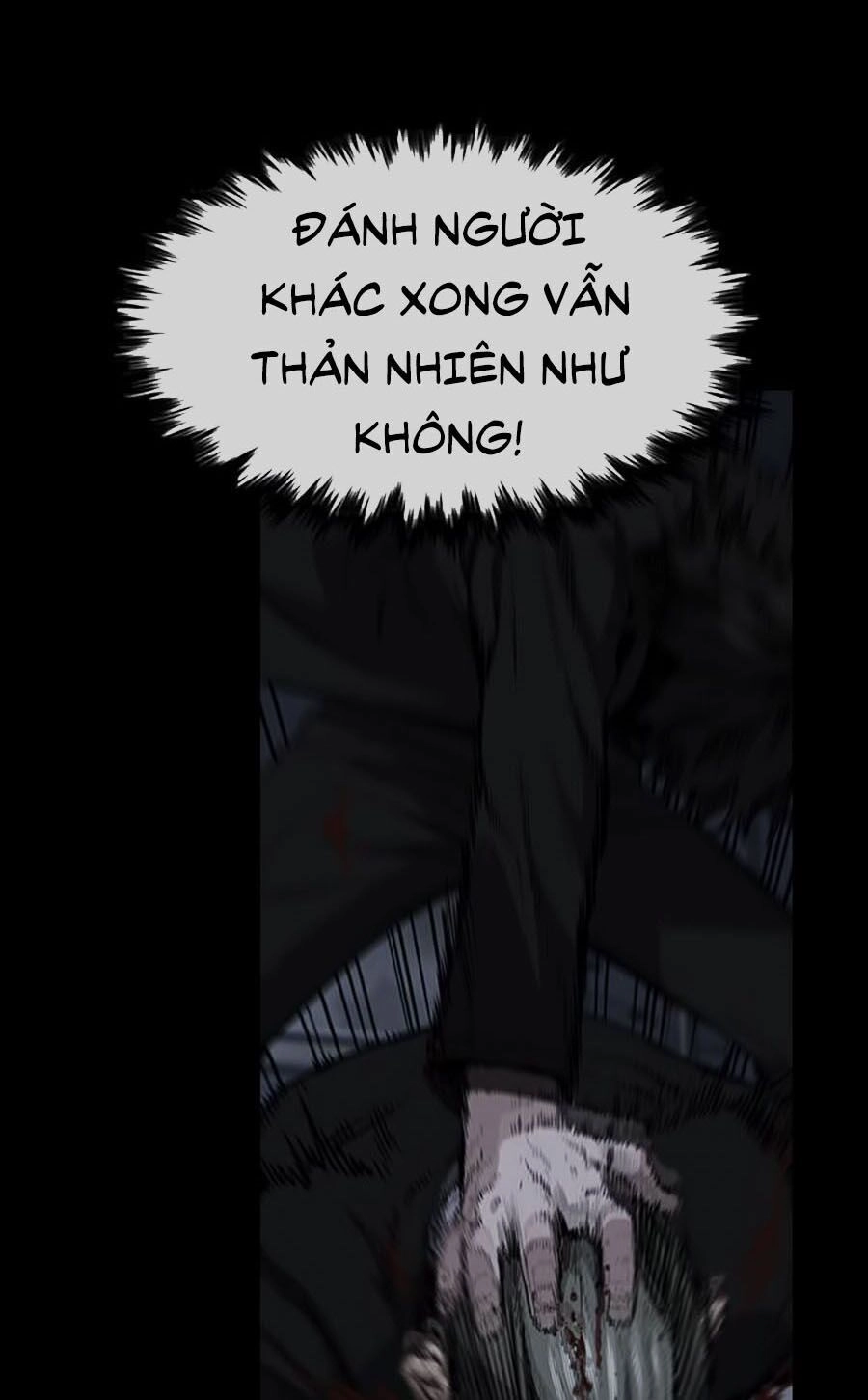 Giáo Dục Chân Chính Chapter 14 - 8