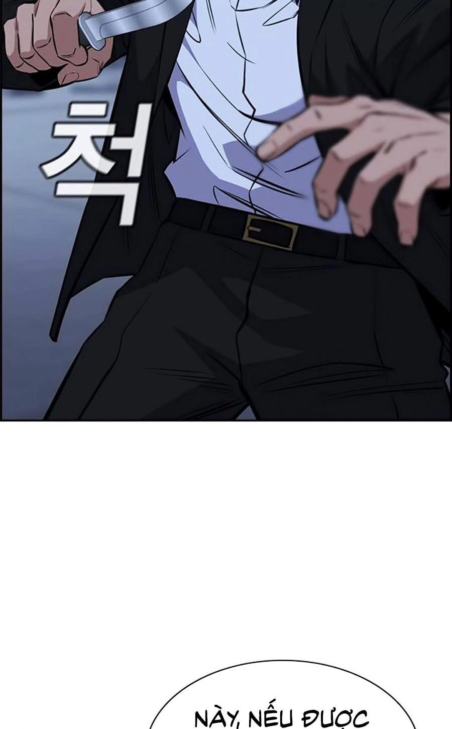 Giáo Dục Chân Chính Chapter 14 - 10