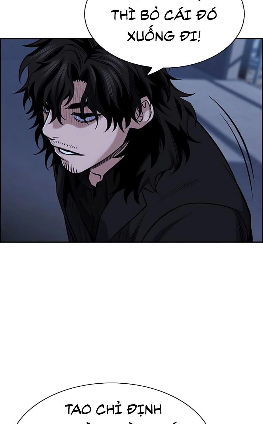 Giáo Dục Chân Chính Chapter 14 - 11